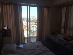 Esta Ruby (D14), Apartment #123044922